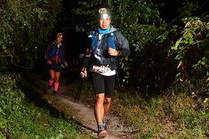 BIB: 
                            <button type="button" onclick="openModal(6851053)" class="btn btn-primary btn-sm float-right btn-popup" data-toggle="modal" data-target=".modal-high-quality">
                        <i class="fas fa-shopping-cart"></i> Add to Cart
                    </button>
                                            <button type="button" onclick="isThisMe(6851053, true)" class="btn btn-success btn-sm float-right btn-popup btn-isme hidden" data-toggle="tooltip" data-placement="bottom" title="นี่คือรูปของคุณใช่ไหม คลิกที่นี่เพื่อเอาเข้าอัลบั้ม">
                        <i class="fas fa-plus"></i> Add to album
                    </button>
                    <button type="button" onclick="isThisMe(6851053, false)" class="btn btn-warning btn-sm float-right btn-popup btn-isnotme hidden">
                        <i class="fas fa-ban"></i> Remove from album
                    </button>