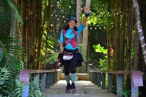 BIB: 4612
                            <button type="button" onclick="openModal(6978385)" class="btn btn-primary btn-sm float-right btn-popup" data-toggle="modal" data-target=".modal-high-quality">
                        <i class="fas fa-shopping-cart"></i> Add to Cart
                    </button>
                                            <button type="button" onclick="isThisMe(6978385, true)" class="btn btn-success btn-sm float-right btn-popup btn-isme hidden" data-toggle="tooltip" data-placement="bottom" title="นี่คือรูปของคุณใช่ไหม คลิกที่นี่เพื่อเอาเข้าอัลบั้ม">
                        <i class="fas fa-plus"></i> Add to album
                    </button>
                    <button type="button" onclick="isThisMe(6978385, false)" class="btn btn-warning btn-sm float-right btn-popup btn-isnotme hidden">
                        <i class="fas fa-ban"></i> Remove from album
                    </button>