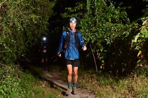 BIB: 
                            <button type="button" onclick="openModal(6849416)" class="btn btn-primary btn-sm float-right btn-popup" data-toggle="modal" data-target=".modal-high-quality">
                        <i class="fas fa-shopping-cart"></i> Add to Cart
                    </button>
                                            <button type="button" onclick="isThisMe(6849416, true)" class="btn btn-success btn-sm float-right btn-popup btn-isme hidden" data-toggle="tooltip" data-placement="bottom" title="นี่คือรูปของคุณใช่ไหม คลิกที่นี่เพื่อเอาเข้าอัลบั้ม">
                        <i class="fas fa-plus"></i> Add to album
                    </button>
                    <button type="button" onclick="isThisMe(6849416, false)" class="btn btn-warning btn-sm float-right btn-popup btn-isnotme hidden">
                        <i class="fas fa-ban"></i> Remove from album
                    </button>