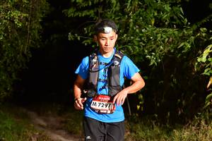 BIB: 7297
                            <button type="button" onclick="openModal(6849542)" class="btn btn-primary btn-sm float-right btn-popup" data-toggle="modal" data-target=".modal-high-quality">
                        <i class="fas fa-shopping-cart"></i> Add to Cart
                    </button>
                                            <button type="button" onclick="isThisMe(6849542, true)" class="btn btn-success btn-sm float-right btn-popup btn-isme hidden" data-toggle="tooltip" data-placement="bottom" title="นี่คือรูปของคุณใช่ไหม คลิกที่นี่เพื่อเอาเข้าอัลบั้ม">
                        <i class="fas fa-plus"></i> Add to album
                    </button>
                    <button type="button" onclick="isThisMe(6849542, false)" class="btn btn-warning btn-sm float-right btn-popup btn-isnotme hidden">
                        <i class="fas fa-ban"></i> Remove from album
                    </button>