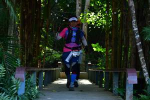 BIB: 400
                            <button type="button" onclick="openModal(6853003)" class="btn btn-primary btn-sm float-right btn-popup" data-toggle="modal" data-target=".modal-high-quality">
                        <i class="fas fa-shopping-cart"></i> Add to Cart
                    </button>
                                            <button type="button" onclick="isThisMe(6853003, true)" class="btn btn-success btn-sm float-right btn-popup btn-isme hidden" data-toggle="tooltip" data-placement="bottom" title="นี่คือรูปของคุณใช่ไหม คลิกที่นี่เพื่อเอาเข้าอัลบั้ม">
                        <i class="fas fa-plus"></i> Add to album
                    </button>
                    <button type="button" onclick="isThisMe(6853003, false)" class="btn btn-warning btn-sm float-right btn-popup btn-isnotme hidden">
                        <i class="fas fa-ban"></i> Remove from album
                    </button>