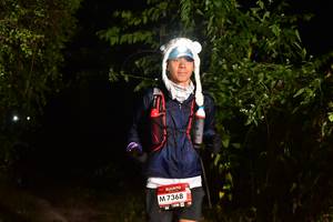 BIB: 7368
                            <button type="button" onclick="openModal(6850486)" class="btn btn-primary btn-sm float-right btn-popup" data-toggle="modal" data-target=".modal-high-quality">
                        <i class="fas fa-shopping-cart"></i> Add to Cart
                    </button>
                                            <button type="button" onclick="isThisMe(6850486, true)" class="btn btn-success btn-sm float-right btn-popup btn-isme hidden" data-toggle="tooltip" data-placement="bottom" title="นี่คือรูปของคุณใช่ไหม คลิกที่นี่เพื่อเอาเข้าอัลบั้ม">
                        <i class="fas fa-plus"></i> Add to album
                    </button>
                    <button type="button" onclick="isThisMe(6850486, false)" class="btn btn-warning btn-sm float-right btn-popup btn-isnotme hidden">
                        <i class="fas fa-ban"></i> Remove from album
                    </button>