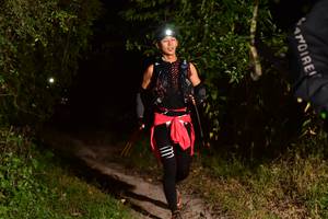 BIB: 
                            <button type="button" onclick="openModal(6851013)" class="btn btn-primary btn-sm float-right btn-popup" data-toggle="modal" data-target=".modal-high-quality">
                        <i class="fas fa-shopping-cart"></i> Add to Cart
                    </button>
                                            <button type="button" onclick="isThisMe(6851013, true)" class="btn btn-success btn-sm float-right btn-popup btn-isme hidden" data-toggle="tooltip" data-placement="bottom" title="นี่คือรูปของคุณใช่ไหม คลิกที่นี่เพื่อเอาเข้าอัลบั้ม">
                        <i class="fas fa-plus"></i> Add to album
                    </button>
                    <button type="button" onclick="isThisMe(6851013, false)" class="btn btn-warning btn-sm float-right btn-popup btn-isnotme hidden">
                        <i class="fas fa-ban"></i> Remove from album
                    </button>