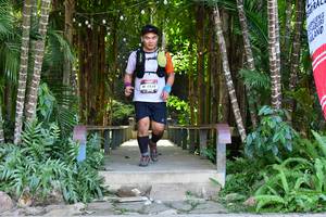 BIB: 4849
                            <button type="button" onclick="openModal(6853056)" class="btn btn-primary btn-sm float-right btn-popup" data-toggle="modal" data-target=".modal-high-quality">
                        <i class="fas fa-shopping-cart"></i> Add to Cart
                    </button>
                                            <button type="button" onclick="isThisMe(6853056, true)" class="btn btn-success btn-sm float-right btn-popup btn-isme hidden" data-toggle="tooltip" data-placement="bottom" title="นี่คือรูปของคุณใช่ไหม คลิกที่นี่เพื่อเอาเข้าอัลบั้ม">
                        <i class="fas fa-plus"></i> Add to album
                    </button>
                    <button type="button" onclick="isThisMe(6853056, false)" class="btn btn-warning btn-sm float-right btn-popup btn-isnotme hidden">
                        <i class="fas fa-ban"></i> Remove from album
                    </button>