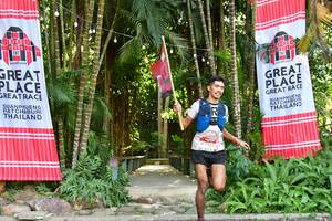 BIB: 
                            <button type="button" onclick="openModal(6854283)" class="btn btn-primary btn-sm float-right btn-popup" data-toggle="modal" data-target=".modal-high-quality">
                        <i class="fas fa-shopping-cart"></i> Add to Cart
                    </button>
                                            <button type="button" onclick="isThisMe(6854283, true)" class="btn btn-success btn-sm float-right btn-popup btn-isme hidden" data-toggle="tooltip" data-placement="bottom" title="นี่คือรูปของคุณใช่ไหม คลิกที่นี่เพื่อเอาเข้าอัลบั้ม">
                        <i class="fas fa-plus"></i> Add to album
                    </button>
                    <button type="button" onclick="isThisMe(6854283, false)" class="btn btn-warning btn-sm float-right btn-popup btn-isnotme hidden">
                        <i class="fas fa-ban"></i> Remove from album
                    </button>