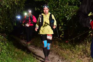 BIB: 7639, 7433
                            <button type="button" onclick="openModal(6851138)" class="btn btn-primary btn-sm float-right btn-popup" data-toggle="modal" data-target=".modal-high-quality">
                        <i class="fas fa-shopping-cart"></i> Add to Cart
                    </button>
                                            <button type="button" onclick="isThisMe(6851138, true)" class="btn btn-success btn-sm float-right btn-popup btn-isme hidden" data-toggle="tooltip" data-placement="bottom" title="นี่คือรูปของคุณใช่ไหม คลิกที่นี่เพื่อเอาเข้าอัลบั้ม">
                        <i class="fas fa-plus"></i> Add to album
                    </button>
                    <button type="button" onclick="isThisMe(6851138, false)" class="btn btn-warning btn-sm float-right btn-popup btn-isnotme hidden">
                        <i class="fas fa-ban"></i> Remove from album
                    </button>