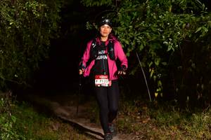 BIB: 7133, 
                            <button type="button" onclick="openModal(6852073)" class="btn btn-primary btn-sm float-right btn-popup" data-toggle="modal" data-target=".modal-high-quality">
                        <i class="fas fa-shopping-cart"></i> Add to Cart
                    </button>
                                            <button type="button" onclick="isThisMe(6852073, true)" class="btn btn-success btn-sm float-right btn-popup btn-isme hidden" data-toggle="tooltip" data-placement="bottom" title="นี่คือรูปของคุณใช่ไหม คลิกที่นี่เพื่อเอาเข้าอัลบั้ม">
                        <i class="fas fa-plus"></i> Add to album
                    </button>
                    <button type="button" onclick="isThisMe(6852073, false)" class="btn btn-warning btn-sm float-right btn-popup btn-isnotme hidden">
                        <i class="fas fa-ban"></i> Remove from album
                    </button>