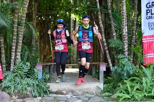 BIB: 498, 4968
                            <button type="button" onclick="openModal(6853460)" class="btn btn-primary btn-sm float-right btn-popup" data-toggle="modal" data-target=".modal-high-quality">
                        <i class="fas fa-shopping-cart"></i> Add to Cart
                    </button>
                                            <button type="button" onclick="isThisMe(6853460, true)" class="btn btn-success btn-sm float-right btn-popup btn-isme hidden" data-toggle="tooltip" data-placement="bottom" title="นี่คือรูปของคุณใช่ไหม คลิกที่นี่เพื่อเอาเข้าอัลบั้ม">
                        <i class="fas fa-plus"></i> Add to album
                    </button>
                    <button type="button" onclick="isThisMe(6853460, false)" class="btn btn-warning btn-sm float-right btn-popup btn-isnotme hidden">
                        <i class="fas fa-ban"></i> Remove from album
                    </button>