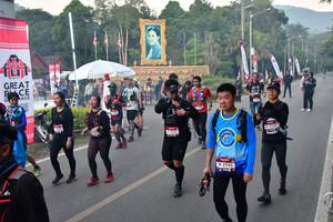 BIB: 2743, 2745, 
                            <button type="button" onclick="openModal(6852602)" class="btn btn-primary btn-sm float-right btn-popup" data-toggle="modal" data-target=".modal-high-quality">
                        <i class="fas fa-shopping-cart"></i> Add to Cart
                    </button>
                                            <button type="button" onclick="isThisMe(6852602, true)" class="btn btn-success btn-sm float-right btn-popup btn-isme hidden" data-toggle="tooltip" data-placement="bottom" title="นี่คือรูปของคุณใช่ไหม คลิกที่นี่เพื่อเอาเข้าอัลบั้ม">
                        <i class="fas fa-plus"></i> Add to album
                    </button>
                    <button type="button" onclick="isThisMe(6852602, false)" class="btn btn-warning btn-sm float-right btn-popup btn-isnotme hidden">
                        <i class="fas fa-ban"></i> Remove from album
                    </button>