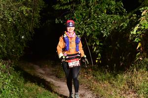 BIB: 7520
                            <button type="button" onclick="openModal(6849516)" class="btn btn-primary btn-sm float-right btn-popup" data-toggle="modal" data-target=".modal-high-quality">
                        <i class="fas fa-shopping-cart"></i> Add to Cart
                    </button>
                                            <button type="button" onclick="isThisMe(6849516, true)" class="btn btn-success btn-sm float-right btn-popup btn-isme hidden" data-toggle="tooltip" data-placement="bottom" title="นี่คือรูปของคุณใช่ไหม คลิกที่นี่เพื่อเอาเข้าอัลบั้ม">
                        <i class="fas fa-plus"></i> Add to album
                    </button>
                    <button type="button" onclick="isThisMe(6849516, false)" class="btn btn-warning btn-sm float-right btn-popup btn-isnotme hidden">
                        <i class="fas fa-ban"></i> Remove from album
                    </button>