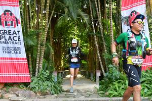 BIB: 4425, 142
                            <button type="button" onclick="openModal(6854059)" class="btn btn-primary btn-sm float-right btn-popup" data-toggle="modal" data-target=".modal-high-quality">
                        <i class="fas fa-shopping-cart"></i> Add to Cart
                    </button>
                                            <button type="button" onclick="isThisMe(6854059, true)" class="btn btn-success btn-sm float-right btn-popup btn-isme hidden" data-toggle="tooltip" data-placement="bottom" title="นี่คือรูปของคุณใช่ไหม คลิกที่นี่เพื่อเอาเข้าอัลบั้ม">
                        <i class="fas fa-plus"></i> Add to album
                    </button>
                    <button type="button" onclick="isThisMe(6854059, false)" class="btn btn-warning btn-sm float-right btn-popup btn-isnotme hidden">
                        <i class="fas fa-ban"></i> Remove from album
                    </button>