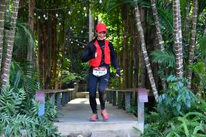 BIB: 4412
                            <button type="button" onclick="openModal(6853208)" class="btn btn-primary btn-sm float-right btn-popup" data-toggle="modal" data-target=".modal-high-quality">
                        <i class="fas fa-shopping-cart"></i> Add to Cart
                    </button>
                                            <button type="button" onclick="isThisMe(6853208, true)" class="btn btn-success btn-sm float-right btn-popup btn-isme hidden" data-toggle="tooltip" data-placement="bottom" title="นี่คือรูปของคุณใช่ไหม คลิกที่นี่เพื่อเอาเข้าอัลบั้ม">
                        <i class="fas fa-plus"></i> Add to album
                    </button>
                    <button type="button" onclick="isThisMe(6853208, false)" class="btn btn-warning btn-sm float-right btn-popup btn-isnotme hidden">
                        <i class="fas fa-ban"></i> Remove from album
                    </button>