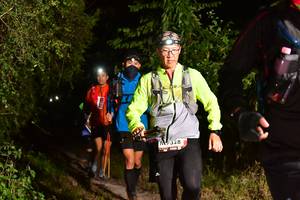 BIB: 328
                            <button type="button" onclick="openModal(6850035)" class="btn btn-primary btn-sm float-right btn-popup" data-toggle="modal" data-target=".modal-high-quality">
                        <i class="fas fa-shopping-cart"></i> Add to Cart
                    </button>
                                            <button type="button" onclick="isThisMe(6850035, true)" class="btn btn-success btn-sm float-right btn-popup btn-isme hidden" data-toggle="tooltip" data-placement="bottom" title="นี่คือรูปของคุณใช่ไหม คลิกที่นี่เพื่อเอาเข้าอัลบั้ม">
                        <i class="fas fa-plus"></i> Add to album
                    </button>
                    <button type="button" onclick="isThisMe(6850035, false)" class="btn btn-warning btn-sm float-right btn-popup btn-isnotme hidden">
                        <i class="fas fa-ban"></i> Remove from album
                    </button>