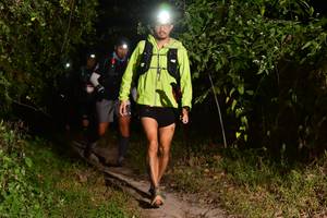 BIB: 
                            <button type="button" onclick="openModal(6851265)" class="btn btn-primary btn-sm float-right btn-popup" data-toggle="modal" data-target=".modal-high-quality">
                        <i class="fas fa-shopping-cart"></i> Add to Cart
                    </button>
                                            <button type="button" onclick="isThisMe(6851265, true)" class="btn btn-success btn-sm float-right btn-popup btn-isme hidden" data-toggle="tooltip" data-placement="bottom" title="นี่คือรูปของคุณใช่ไหม คลิกที่นี่เพื่อเอาเข้าอัลบั้ม">
                        <i class="fas fa-plus"></i> Add to album
                    </button>
                    <button type="button" onclick="isThisMe(6851265, false)" class="btn btn-warning btn-sm float-right btn-popup btn-isnotme hidden">
                        <i class="fas fa-ban"></i> Remove from album
                    </button>