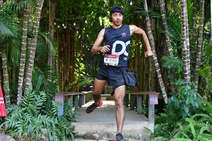 BIB: 5102
                            <button type="button" onclick="openModal(6853723)" class="btn btn-primary btn-sm float-right btn-popup" data-toggle="modal" data-target=".modal-high-quality">
                        <i class="fas fa-shopping-cart"></i> Add to Cart
                    </button>
                                            <button type="button" onclick="isThisMe(6853723, true)" class="btn btn-success btn-sm float-right btn-popup btn-isme hidden" data-toggle="tooltip" data-placement="bottom" title="นี่คือรูปของคุณใช่ไหม คลิกที่นี่เพื่อเอาเข้าอัลบั้ม">
                        <i class="fas fa-plus"></i> Add to album
                    </button>
                    <button type="button" onclick="isThisMe(6853723, false)" class="btn btn-warning btn-sm float-right btn-popup btn-isnotme hidden">
                        <i class="fas fa-ban"></i> Remove from album
                    </button>