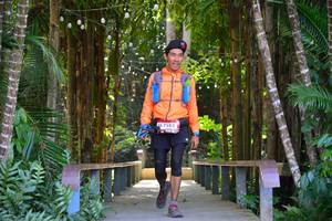 BIB: 7583, 
                            <button type="button" onclick="openModal(6977866)" class="btn btn-primary btn-sm float-right btn-popup" data-toggle="modal" data-target=".modal-high-quality">
                        <i class="fas fa-shopping-cart"></i> Add to Cart
                    </button>
                                            <button type="button" onclick="isThisMe(6977866, true)" class="btn btn-success btn-sm float-right btn-popup btn-isme hidden" data-toggle="tooltip" data-placement="bottom" title="นี่คือรูปของคุณใช่ไหม คลิกที่นี่เพื่อเอาเข้าอัลบั้ม">
                        <i class="fas fa-plus"></i> Add to album
                    </button>
                    <button type="button" onclick="isThisMe(6977866, false)" class="btn btn-warning btn-sm float-right btn-popup btn-isnotme hidden">
                        <i class="fas fa-ban"></i> Remove from album
                    </button>