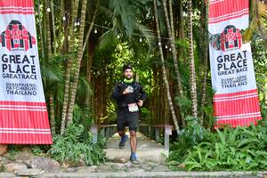 BIB: 
                            <button type="button" onclick="openModal(6854289)" class="btn btn-primary btn-sm float-right btn-popup" data-toggle="modal" data-target=".modal-high-quality">
                        <i class="fas fa-shopping-cart"></i> Add to Cart
                    </button>
                                            <button type="button" onclick="isThisMe(6854289, true)" class="btn btn-success btn-sm float-right btn-popup btn-isme hidden" data-toggle="tooltip" data-placement="bottom" title="นี่คือรูปของคุณใช่ไหม คลิกที่นี่เพื่อเอาเข้าอัลบั้ม">
                        <i class="fas fa-plus"></i> Add to album
                    </button>
                    <button type="button" onclick="isThisMe(6854289, false)" class="btn btn-warning btn-sm float-right btn-popup btn-isnotme hidden">
                        <i class="fas fa-ban"></i> Remove from album
                    </button>