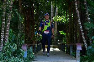 BIB: 2705, 
                            <button type="button" onclick="openModal(6852967)" class="btn btn-primary btn-sm float-right btn-popup" data-toggle="modal" data-target=".modal-high-quality">
                        <i class="fas fa-shopping-cart"></i> Add to Cart
                    </button>
                                            <button type="button" onclick="isThisMe(6852967, true)" class="btn btn-success btn-sm float-right btn-popup btn-isme hidden" data-toggle="tooltip" data-placement="bottom" title="นี่คือรูปของคุณใช่ไหม คลิกที่นี่เพื่อเอาเข้าอัลบั้ม">
                        <i class="fas fa-plus"></i> Add to album
                    </button>
                    <button type="button" onclick="isThisMe(6852967, false)" class="btn btn-warning btn-sm float-right btn-popup btn-isnotme hidden">
                        <i class="fas fa-ban"></i> Remove from album
                    </button>