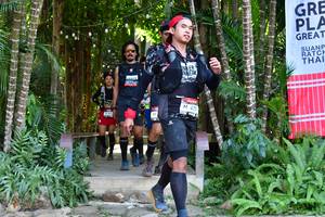 BIB: 
                            <button type="button" onclick="openModal(6853405)" class="btn btn-primary btn-sm float-right btn-popup" data-toggle="modal" data-target=".modal-high-quality">
                        <i class="fas fa-shopping-cart"></i> Add to Cart
                    </button>
                                            <button type="button" onclick="isThisMe(6853405, true)" class="btn btn-success btn-sm float-right btn-popup btn-isme hidden" data-toggle="tooltip" data-placement="bottom" title="นี่คือรูปของคุณใช่ไหม คลิกที่นี่เพื่อเอาเข้าอัลบั้ม">
                        <i class="fas fa-plus"></i> Add to album
                    </button>
                    <button type="button" onclick="isThisMe(6853405, false)" class="btn btn-warning btn-sm float-right btn-popup btn-isnotme hidden">
                        <i class="fas fa-ban"></i> Remove from album
                    </button>