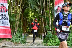 BIB: 4292
                            <button type="button" onclick="openModal(6854327)" class="btn btn-primary btn-sm float-right btn-popup" data-toggle="modal" data-target=".modal-high-quality">
                        <i class="fas fa-shopping-cart"></i> Add to Cart
                    </button>
                                            <button type="button" onclick="isThisMe(6854327, true)" class="btn btn-success btn-sm float-right btn-popup btn-isme hidden" data-toggle="tooltip" data-placement="bottom" title="นี่คือรูปของคุณใช่ไหม คลิกที่นี่เพื่อเอาเข้าอัลบั้ม">
                        <i class="fas fa-plus"></i> Add to album
                    </button>
                    <button type="button" onclick="isThisMe(6854327, false)" class="btn btn-warning btn-sm float-right btn-popup btn-isnotme hidden">
                        <i class="fas fa-ban"></i> Remove from album
                    </button>