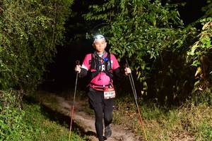 BIB: 746
                            <button type="button" onclick="openModal(6849491)" class="btn btn-primary btn-sm float-right btn-popup" data-toggle="modal" data-target=".modal-high-quality">
                        <i class="fas fa-shopping-cart"></i> Add to Cart
                    </button>
                                            <button type="button" onclick="isThisMe(6849491, true)" class="btn btn-success btn-sm float-right btn-popup btn-isme hidden" data-toggle="tooltip" data-placement="bottom" title="นี่คือรูปของคุณใช่ไหม คลิกที่นี่เพื่อเอาเข้าอัลบั้ม">
                        <i class="fas fa-plus"></i> Add to album
                    </button>
                    <button type="button" onclick="isThisMe(6849491, false)" class="btn btn-warning btn-sm float-right btn-popup btn-isnotme hidden">
                        <i class="fas fa-ban"></i> Remove from album
                    </button>