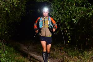 BIB: 
                            <button type="button" onclick="openModal(6849582)" class="btn btn-primary btn-sm float-right btn-popup" data-toggle="modal" data-target=".modal-high-quality">
                        <i class="fas fa-shopping-cart"></i> Add to Cart
                    </button>
                                            <button type="button" onclick="isThisMe(6849582, true)" class="btn btn-success btn-sm float-right btn-popup btn-isme hidden" data-toggle="tooltip" data-placement="bottom" title="นี่คือรูปของคุณใช่ไหม คลิกที่นี่เพื่อเอาเข้าอัลบั้ม">
                        <i class="fas fa-plus"></i> Add to album
                    </button>
                    <button type="button" onclick="isThisMe(6849582, false)" class="btn btn-warning btn-sm float-right btn-popup btn-isnotme hidden">
                        <i class="fas fa-ban"></i> Remove from album
                    </button>