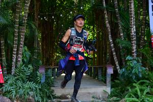 BIB: 7450
                            <button type="button" onclick="openModal(6853053)" class="btn btn-primary btn-sm float-right btn-popup" data-toggle="modal" data-target=".modal-high-quality">
                        <i class="fas fa-shopping-cart"></i> Add to Cart
                    </button>
                                            <button type="button" onclick="isThisMe(6853053, true)" class="btn btn-success btn-sm float-right btn-popup btn-isme hidden" data-toggle="tooltip" data-placement="bottom" title="นี่คือรูปของคุณใช่ไหม คลิกที่นี่เพื่อเอาเข้าอัลบั้ม">
                        <i class="fas fa-plus"></i> Add to album
                    </button>
                    <button type="button" onclick="isThisMe(6853053, false)" class="btn btn-warning btn-sm float-right btn-popup btn-isnotme hidden">
                        <i class="fas fa-ban"></i> Remove from album
                    </button>