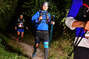 BIB: 
                            <button type="button" onclick="openModal(6851025)" class="btn btn-primary btn-sm float-right btn-popup" data-toggle="modal" data-target=".modal-high-quality">
                        <i class="fas fa-shopping-cart"></i> Add to Cart
                    </button>
                                            <button type="button" onclick="isThisMe(6851025, true)" class="btn btn-success btn-sm float-right btn-popup btn-isme hidden" data-toggle="tooltip" data-placement="bottom" title="นี่คือรูปของคุณใช่ไหม คลิกที่นี่เพื่อเอาเข้าอัลบั้ม">
                        <i class="fas fa-plus"></i> Add to album
                    </button>
                    <button type="button" onclick="isThisMe(6851025, false)" class="btn btn-warning btn-sm float-right btn-popup btn-isnotme hidden">
                        <i class="fas fa-ban"></i> Remove from album
                    </button>