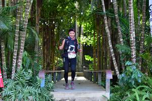 BIB: 
                            <button type="button" onclick="openModal(6853066)" class="btn btn-primary btn-sm float-right btn-popup" data-toggle="modal" data-target=".modal-high-quality">
                        <i class="fas fa-shopping-cart"></i> Add to Cart
                    </button>
                                            <button type="button" onclick="isThisMe(6853066, true)" class="btn btn-success btn-sm float-right btn-popup btn-isme hidden" data-toggle="tooltip" data-placement="bottom" title="นี่คือรูปของคุณใช่ไหม คลิกที่นี่เพื่อเอาเข้าอัลบั้ม">
                        <i class="fas fa-plus"></i> Add to album
                    </button>
                    <button type="button" onclick="isThisMe(6853066, false)" class="btn btn-warning btn-sm float-right btn-popup btn-isnotme hidden">
                        <i class="fas fa-ban"></i> Remove from album
                    </button>