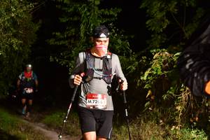 BIB: 7206
                            <button type="button" onclick="openModal(6850932)" class="btn btn-primary btn-sm float-right btn-popup" data-toggle="modal" data-target=".modal-high-quality">
                        <i class="fas fa-shopping-cart"></i> Add to Cart
                    </button>
                                            <button type="button" onclick="isThisMe(6850932, true)" class="btn btn-success btn-sm float-right btn-popup btn-isme hidden" data-toggle="tooltip" data-placement="bottom" title="นี่คือรูปของคุณใช่ไหม คลิกที่นี่เพื่อเอาเข้าอัลบั้ม">
                        <i class="fas fa-plus"></i> Add to album
                    </button>
                    <button type="button" onclick="isThisMe(6850932, false)" class="btn btn-warning btn-sm float-right btn-popup btn-isnotme hidden">
                        <i class="fas fa-ban"></i> Remove from album
                    </button>