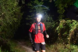 BIB: 
                            <button type="button" onclick="openModal(6850861)" class="btn btn-primary btn-sm float-right btn-popup" data-toggle="modal" data-target=".modal-high-quality">
                        <i class="fas fa-shopping-cart"></i> Add to Cart
                    </button>
                                            <button type="button" onclick="isThisMe(6850861, true)" class="btn btn-success btn-sm float-right btn-popup btn-isme hidden" data-toggle="tooltip" data-placement="bottom" title="นี่คือรูปของคุณใช่ไหม คลิกที่นี่เพื่อเอาเข้าอัลบั้ม">
                        <i class="fas fa-plus"></i> Add to album
                    </button>
                    <button type="button" onclick="isThisMe(6850861, false)" class="btn btn-warning btn-sm float-right btn-popup btn-isnotme hidden">
                        <i class="fas fa-ban"></i> Remove from album
                    </button>