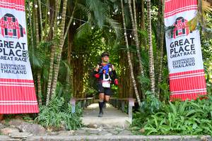 BIB: 
                            <button type="button" onclick="openModal(6853866)" class="btn btn-primary btn-sm float-right btn-popup" data-toggle="modal" data-target=".modal-high-quality">
                        <i class="fas fa-shopping-cart"></i> Add to Cart
                    </button>
                                            <button type="button" onclick="isThisMe(6853866, true)" class="btn btn-success btn-sm float-right btn-popup btn-isme hidden" data-toggle="tooltip" data-placement="bottom" title="นี่คือรูปของคุณใช่ไหม คลิกที่นี่เพื่อเอาเข้าอัลบั้ม">
                        <i class="fas fa-plus"></i> Add to album
                    </button>
                    <button type="button" onclick="isThisMe(6853866, false)" class="btn btn-warning btn-sm float-right btn-popup btn-isnotme hidden">
                        <i class="fas fa-ban"></i> Remove from album
                    </button>