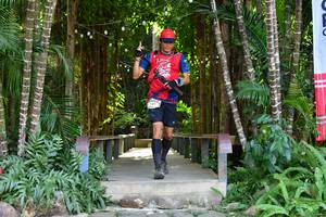 BIB: 
                            <button type="button" onclick="openModal(6853614)" class="btn btn-primary btn-sm float-right btn-popup" data-toggle="modal" data-target=".modal-high-quality">
                        <i class="fas fa-shopping-cart"></i> Add to Cart
                    </button>
                                            <button type="button" onclick="isThisMe(6853614, true)" class="btn btn-success btn-sm float-right btn-popup btn-isme hidden" data-toggle="tooltip" data-placement="bottom" title="นี่คือรูปของคุณใช่ไหม คลิกที่นี่เพื่อเอาเข้าอัลบั้ม">
                        <i class="fas fa-plus"></i> Add to album
                    </button>
                    <button type="button" onclick="isThisMe(6853614, false)" class="btn btn-warning btn-sm float-right btn-popup btn-isnotme hidden">
                        <i class="fas fa-ban"></i> Remove from album
                    </button>