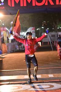 BIB: 
                            <button type="button" onclick="openModal(6852147)" class="btn btn-primary btn-sm float-right btn-popup" data-toggle="modal" data-target=".modal-high-quality">
                        <i class="fas fa-shopping-cart"></i> Add to Cart
                    </button>
                                            <button type="button" onclick="isThisMe(6852147, true)" class="btn btn-success btn-sm float-right btn-popup btn-isme hidden" data-toggle="tooltip" data-placement="bottom" title="นี่คือรูปของคุณใช่ไหม คลิกที่นี่เพื่อเอาเข้าอัลบั้ม">
                        <i class="fas fa-plus"></i> Add to album
                    </button>
                    <button type="button" onclick="isThisMe(6852147, false)" class="btn btn-warning btn-sm float-right btn-popup btn-isnotme hidden">
                        <i class="fas fa-ban"></i> Remove from album
                    </button>