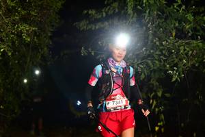 BIB: 7341
                            <button type="button" onclick="openModal(6850356)" class="btn btn-primary btn-sm float-right btn-popup" data-toggle="modal" data-target=".modal-high-quality">
                        <i class="fas fa-shopping-cart"></i> Add to Cart
                    </button>
                                            <button type="button" onclick="isThisMe(6850356, true)" class="btn btn-success btn-sm float-right btn-popup btn-isme hidden" data-toggle="tooltip" data-placement="bottom" title="นี่คือรูปของคุณใช่ไหม คลิกที่นี่เพื่อเอาเข้าอัลบั้ม">
                        <i class="fas fa-plus"></i> Add to album
                    </button>
                    <button type="button" onclick="isThisMe(6850356, false)" class="btn btn-warning btn-sm float-right btn-popup btn-isnotme hidden">
                        <i class="fas fa-ban"></i> Remove from album
                    </button>