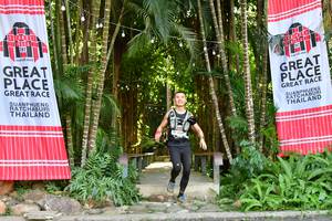 BIB: 
                            <button type="button" onclick="openModal(6854104)" class="btn btn-primary btn-sm float-right btn-popup" data-toggle="modal" data-target=".modal-high-quality">
                        <i class="fas fa-shopping-cart"></i> Add to Cart
                    </button>
                                            <button type="button" onclick="isThisMe(6854104, true)" class="btn btn-success btn-sm float-right btn-popup btn-isme hidden" data-toggle="tooltip" data-placement="bottom" title="นี่คือรูปของคุณใช่ไหม คลิกที่นี่เพื่อเอาเข้าอัลบั้ม">
                        <i class="fas fa-plus"></i> Add to album
                    </button>
                    <button type="button" onclick="isThisMe(6854104, false)" class="btn btn-warning btn-sm float-right btn-popup btn-isnotme hidden">
                        <i class="fas fa-ban"></i> Remove from album
                    </button>