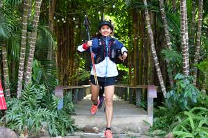 BIB: 
                            <button type="button" onclick="openModal(6853345)" class="btn btn-primary btn-sm float-right btn-popup" data-toggle="modal" data-target=".modal-high-quality">
                        <i class="fas fa-shopping-cart"></i> Add to Cart
                    </button>
                                            <button type="button" onclick="isThisMe(6853345, true)" class="btn btn-success btn-sm float-right btn-popup btn-isme hidden" data-toggle="tooltip" data-placement="bottom" title="นี่คือรูปของคุณใช่ไหม คลิกที่นี่เพื่อเอาเข้าอัลบั้ม">
                        <i class="fas fa-plus"></i> Add to album
                    </button>
                    <button type="button" onclick="isThisMe(6853345, false)" class="btn btn-warning btn-sm float-right btn-popup btn-isnotme hidden">
                        <i class="fas fa-ban"></i> Remove from album
                    </button>