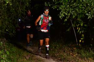 BIB: 
                            <button type="button" onclick="openModal(6851367)" class="btn btn-primary btn-sm float-right btn-popup" data-toggle="modal" data-target=".modal-high-quality">
                        <i class="fas fa-shopping-cart"></i> Add to Cart
                    </button>
                                            <button type="button" onclick="isThisMe(6851367, true)" class="btn btn-success btn-sm float-right btn-popup btn-isme hidden" data-toggle="tooltip" data-placement="bottom" title="นี่คือรูปของคุณใช่ไหม คลิกที่นี่เพื่อเอาเข้าอัลบั้ม">
                        <i class="fas fa-plus"></i> Add to album
                    </button>
                    <button type="button" onclick="isThisMe(6851367, false)" class="btn btn-warning btn-sm float-right btn-popup btn-isnotme hidden">
                        <i class="fas fa-ban"></i> Remove from album
                    </button>