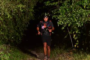 BIB: 
                            <button type="button" onclick="openModal(6849258)" class="btn btn-primary btn-sm float-right btn-popup" data-toggle="modal" data-target=".modal-high-quality">
                        <i class="fas fa-shopping-cart"></i> Add to Cart
                    </button>
                                            <button type="button" onclick="isThisMe(6849258, true)" class="btn btn-success btn-sm float-right btn-popup btn-isme hidden" data-toggle="tooltip" data-placement="bottom" title="นี่คือรูปของคุณใช่ไหม คลิกที่นี่เพื่อเอาเข้าอัลบั้ม">
                        <i class="fas fa-plus"></i> Add to album
                    </button>
                    <button type="button" onclick="isThisMe(6849258, false)" class="btn btn-warning btn-sm float-right btn-popup btn-isnotme hidden">
                        <i class="fas fa-ban"></i> Remove from album
                    </button>