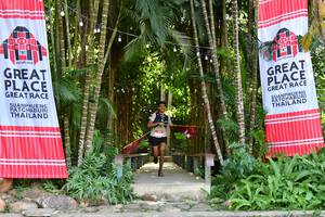 BIB: 
                            <button type="button" onclick="openModal(6854254)" class="btn btn-primary btn-sm float-right btn-popup" data-toggle="modal" data-target=".modal-high-quality">
                        <i class="fas fa-shopping-cart"></i> Add to Cart
                    </button>
                                            <button type="button" onclick="isThisMe(6854254, true)" class="btn btn-success btn-sm float-right btn-popup btn-isme hidden" data-toggle="tooltip" data-placement="bottom" title="นี่คือรูปของคุณใช่ไหม คลิกที่นี่เพื่อเอาเข้าอัลบั้ม">
                        <i class="fas fa-plus"></i> Add to album
                    </button>
                    <button type="button" onclick="isThisMe(6854254, false)" class="btn btn-warning btn-sm float-right btn-popup btn-isnotme hidden">
                        <i class="fas fa-ban"></i> Remove from album
                    </button>