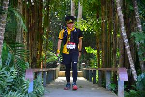 BIB: 5093
                            <button type="button" onclick="openModal(6978095)" class="btn btn-primary btn-sm float-right btn-popup" data-toggle="modal" data-target=".modal-high-quality">
                        <i class="fas fa-shopping-cart"></i> Add to Cart
                    </button>
                                            <button type="button" onclick="isThisMe(6978095, true)" class="btn btn-success btn-sm float-right btn-popup btn-isme hidden" data-toggle="tooltip" data-placement="bottom" title="นี่คือรูปของคุณใช่ไหม คลิกที่นี่เพื่อเอาเข้าอัลบั้ม">
                        <i class="fas fa-plus"></i> Add to album
                    </button>
                    <button type="button" onclick="isThisMe(6978095, false)" class="btn btn-warning btn-sm float-right btn-popup btn-isnotme hidden">
                        <i class="fas fa-ban"></i> Remove from album
                    </button>