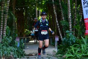 BIB: 4068, 
                            <button type="button" onclick="openModal(6853028)" class="btn btn-primary btn-sm float-right btn-popup" data-toggle="modal" data-target=".modal-high-quality">
                        <i class="fas fa-shopping-cart"></i> Add to Cart
                    </button>
                                            <button type="button" onclick="isThisMe(6853028, true)" class="btn btn-success btn-sm float-right btn-popup btn-isme hidden" data-toggle="tooltip" data-placement="bottom" title="นี่คือรูปของคุณใช่ไหม คลิกที่นี่เพื่อเอาเข้าอัลบั้ม">
                        <i class="fas fa-plus"></i> Add to album
                    </button>
                    <button type="button" onclick="isThisMe(6853028, false)" class="btn btn-warning btn-sm float-right btn-popup btn-isnotme hidden">
                        <i class="fas fa-ban"></i> Remove from album
                    </button>