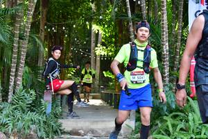 BIB: 5061
                            <button type="button" onclick="openModal(6853416)" class="btn btn-primary btn-sm float-right btn-popup" data-toggle="modal" data-target=".modal-high-quality">
                        <i class="fas fa-shopping-cart"></i> Add to Cart
                    </button>
                                            <button type="button" onclick="isThisMe(6853416, true)" class="btn btn-success btn-sm float-right btn-popup btn-isme hidden" data-toggle="tooltip" data-placement="bottom" title="นี่คือรูปของคุณใช่ไหม คลิกที่นี่เพื่อเอาเข้าอัลบั้ม">
                        <i class="fas fa-plus"></i> Add to album
                    </button>
                    <button type="button" onclick="isThisMe(6853416, false)" class="btn btn-warning btn-sm float-right btn-popup btn-isnotme hidden">
                        <i class="fas fa-ban"></i> Remove from album
                    </button>