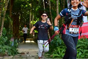 BIB: 5121
                            <button type="button" onclick="openModal(6852905)" class="btn btn-primary btn-sm float-right btn-popup" data-toggle="modal" data-target=".modal-high-quality">
                        <i class="fas fa-shopping-cart"></i> Add to Cart
                    </button>
                                            <button type="button" onclick="isThisMe(6852905, true)" class="btn btn-success btn-sm float-right btn-popup btn-isme hidden" data-toggle="tooltip" data-placement="bottom" title="นี่คือรูปของคุณใช่ไหม คลิกที่นี่เพื่อเอาเข้าอัลบั้ม">
                        <i class="fas fa-plus"></i> Add to album
                    </button>
                    <button type="button" onclick="isThisMe(6852905, false)" class="btn btn-warning btn-sm float-right btn-popup btn-isnotme hidden">
                        <i class="fas fa-ban"></i> Remove from album
                    </button>