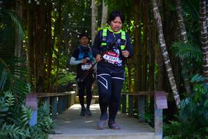 BIB: 2542, 4495
                            <button type="button" onclick="openModal(6978571)" class="btn btn-primary btn-sm float-right btn-popup" data-toggle="modal" data-target=".modal-high-quality">
                        <i class="fas fa-shopping-cart"></i> Add to Cart
                    </button>
                                            <button type="button" onclick="isThisMe(6978571, true)" class="btn btn-success btn-sm float-right btn-popup btn-isme hidden" data-toggle="tooltip" data-placement="bottom" title="นี่คือรูปของคุณใช่ไหม คลิกที่นี่เพื่อเอาเข้าอัลบั้ม">
                        <i class="fas fa-plus"></i> Add to album
                    </button>
                    <button type="button" onclick="isThisMe(6978571, false)" class="btn btn-warning btn-sm float-right btn-popup btn-isnotme hidden">
                        <i class="fas fa-ban"></i> Remove from album
                    </button>