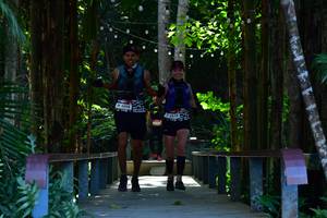 BIB: 4598
                            <button type="button" onclick="openModal(6852933)" class="btn btn-primary btn-sm float-right btn-popup" data-toggle="modal" data-target=".modal-high-quality">
                        <i class="fas fa-shopping-cart"></i> Add to Cart
                    </button>
                                            <button type="button" onclick="isThisMe(6852933, true)" class="btn btn-success btn-sm float-right btn-popup btn-isme hidden" data-toggle="tooltip" data-placement="bottom" title="นี่คือรูปของคุณใช่ไหม คลิกที่นี่เพื่อเอาเข้าอัลบั้ม">
                        <i class="fas fa-plus"></i> Add to album
                    </button>
                    <button type="button" onclick="isThisMe(6852933, false)" class="btn btn-warning btn-sm float-right btn-popup btn-isnotme hidden">
                        <i class="fas fa-ban"></i> Remove from album
                    </button>