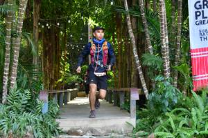 BIB: 
                            <button type="button" onclick="openModal(6853620)" class="btn btn-primary btn-sm float-right btn-popup" data-toggle="modal" data-target=".modal-high-quality">
                        <i class="fas fa-shopping-cart"></i> Add to Cart
                    </button>
                                            <button type="button" onclick="isThisMe(6853620, true)" class="btn btn-success btn-sm float-right btn-popup btn-isme hidden" data-toggle="tooltip" data-placement="bottom" title="นี่คือรูปของคุณใช่ไหม คลิกที่นี่เพื่อเอาเข้าอัลบั้ม">
                        <i class="fas fa-plus"></i> Add to album
                    </button>
                    <button type="button" onclick="isThisMe(6853620, false)" class="btn btn-warning btn-sm float-right btn-popup btn-isnotme hidden">
                        <i class="fas fa-ban"></i> Remove from album
                    </button>