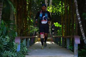 BIB: 4980
                            <button type="button" onclick="openModal(6978722)" class="btn btn-primary btn-sm float-right btn-popup" data-toggle="modal" data-target=".modal-high-quality">
                        <i class="fas fa-shopping-cart"></i> Add to Cart
                    </button>
                                            <button type="button" onclick="isThisMe(6978722, true)" class="btn btn-success btn-sm float-right btn-popup btn-isme hidden" data-toggle="tooltip" data-placement="bottom" title="นี่คือรูปของคุณใช่ไหม คลิกที่นี่เพื่อเอาเข้าอัลบั้ม">
                        <i class="fas fa-plus"></i> Add to album
                    </button>
                    <button type="button" onclick="isThisMe(6978722, false)" class="btn btn-warning btn-sm float-right btn-popup btn-isnotme hidden">
                        <i class="fas fa-ban"></i> Remove from album
                    </button>