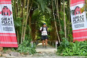 BIB: 
                            <button type="button" onclick="openModal(6853972)" class="btn btn-primary btn-sm float-right btn-popup" data-toggle="modal" data-target=".modal-high-quality">
                        <i class="fas fa-shopping-cart"></i> Add to Cart
                    </button>
                                            <button type="button" onclick="isThisMe(6853972, true)" class="btn btn-success btn-sm float-right btn-popup btn-isme hidden" data-toggle="tooltip" data-placement="bottom" title="นี่คือรูปของคุณใช่ไหม คลิกที่นี่เพื่อเอาเข้าอัลบั้ม">
                        <i class="fas fa-plus"></i> Add to album
                    </button>
                    <button type="button" onclick="isThisMe(6853972, false)" class="btn btn-warning btn-sm float-right btn-popup btn-isnotme hidden">
                        <i class="fas fa-ban"></i> Remove from album
                    </button>