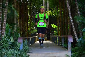 BIB: 4356
                            <button type="button" onclick="openModal(6978517)" class="btn btn-primary btn-sm float-right btn-popup" data-toggle="modal" data-target=".modal-high-quality">
                        <i class="fas fa-shopping-cart"></i> Add to Cart
                    </button>
                                            <button type="button" onclick="isThisMe(6978517, true)" class="btn btn-success btn-sm float-right btn-popup btn-isme hidden" data-toggle="tooltip" data-placement="bottom" title="นี่คือรูปของคุณใช่ไหม คลิกที่นี่เพื่อเอาเข้าอัลบั้ม">
                        <i class="fas fa-plus"></i> Add to album
                    </button>
                    <button type="button" onclick="isThisMe(6978517, false)" class="btn btn-warning btn-sm float-right btn-popup btn-isnotme hidden">
                        <i class="fas fa-ban"></i> Remove from album
                    </button>